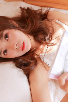 年轻女老板做愛